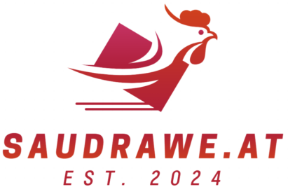 saudrawe.at